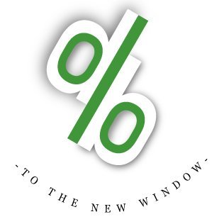 dealbates's profile picture. Find Millions of Offers & Deals at one place i.e @dealbates