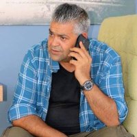 Hasan Yetmez (@hasanyetmez5) Twitter profile photo