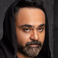 Khaled Ezz (@khaledezz__) 's Twitter Profile