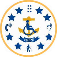 RI Governor's Commission on Disabilities (@ri_disabilities) 's Twitter Profile