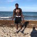 Matt Alectus ⛹🏾🇭🇹 (@_yaboimatt) Twitter profile photo Matt Alectus ⛹🏾🇭🇹 (@_yaboimatt) Twitter profile photo