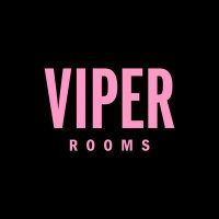 The Viper Rooms - Sheffield (@viper_rooms) 's Twitter Profile