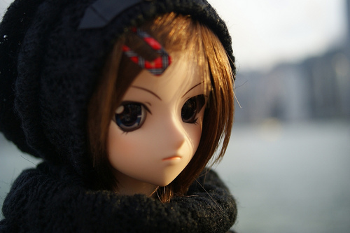 Winterknight00's profile picture. シンガポールの写真家。人偶と写真。２x歳です。    Professional Photographer + Hobbyist Doll-Owner. 
Please find me at https://t.co/8opgR5KL3b or my studio at https://t.co/UEbPLVNz8C