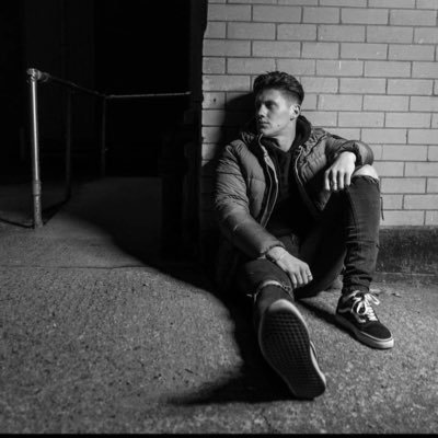 joebaxterdj's profile picture. DJ, Producer party thrower Until Tomorrow