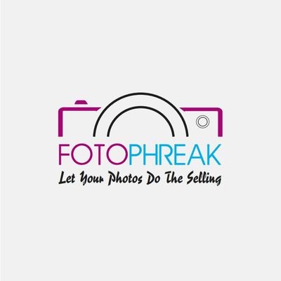 Biggest Lifestyle & Fashion LoudMouth in Africa

#AfricanModels 
#AfricaFashion 
Instagram@fotophreakmagazine 
📞0729209419