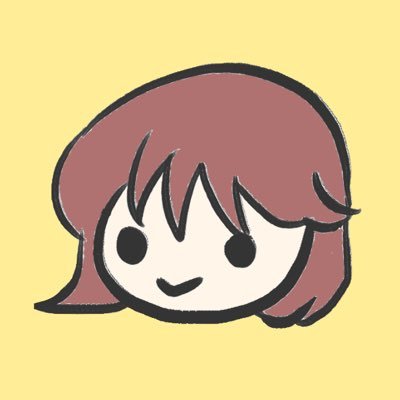 ハニワさんのプロフィール画像