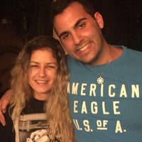 Creative Room (@creativeroom5) 's Twitter Profile