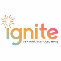 ignite(@WeAreIgnite) 's Twitter Profile Photo