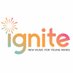 ignite (@WeAreIgnite) Twitter profile photo