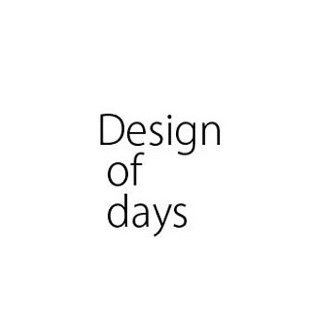 Design of daysさんのプロフィール画像