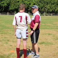 David McCully (@dmccully9) 's Twitter Profile