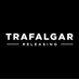 Trafalgar Releasing (@TrafalgarRel) Twitter profile photo