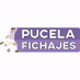 Pucela Fichajes (@Pucela_Fichajes) Twitter profile photo