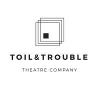 Toil & Trouble Theatre Company (@toil3trouble) 's Twitter Profile