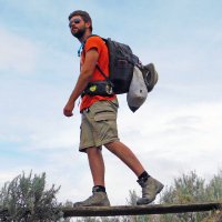 Matthew Rhodes (@matthew_rhodes_) 's Twitter Profile