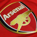 Arsenal since 1972 only follow Arsenal fans (@omarelkilary) Twitter profile photo Arsenal since 1972 only follow Arsenal fans (@omarelkilary) Twitter profile photo