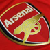 Arsenal since 1972 only follow Arsenal fans (@omarelkilary) Twitter profile photo