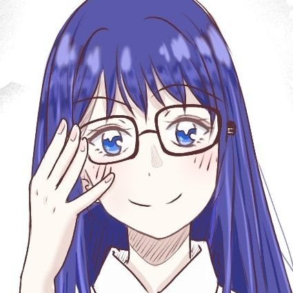 (코코밍즈) 젤리さんのプロフィール画像