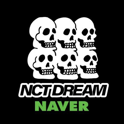 Naver Support for NCT Dream💚요~드림!! 쩗!! 쭙!! 쫩!!💚