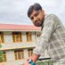 Tanuj kamboj (@tanuj_insan) Twitter profile photo Tanuj kamboj (@tanuj_insan) Twitter profile photo