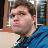 John Harrison (@suwonman) 's Twitter Profile