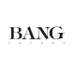 Bang Talent (@bang_talent) Twitter profile photo Bang Talent (@bang_talent) Twitter profile photo