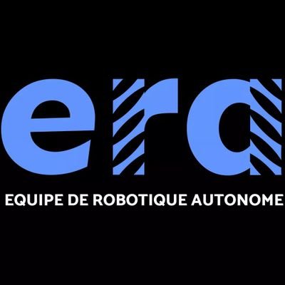 ERAIITK's profile picture. We are a Team of Undergraduates in IIT Kanpur working in the field of Autonomous Robotics.