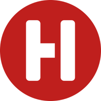 Hardware Info (@hardwareinfo) 's Twitter Profile