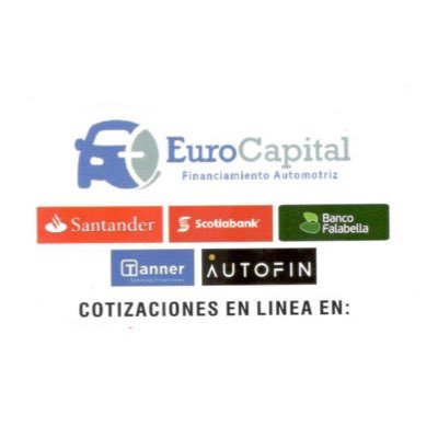 Expertos en Gestión de Creditos automotrices para vehículos usados y nuevos