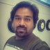 Aveen Kumar (@aveenkumar16) Twitter profile photo Aveen Kumar (@aveenkumar16) Twitter profile photo