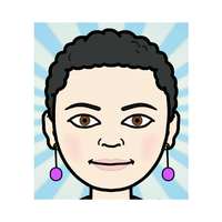 Frances Skinner (@francesskinner) 's Twitter Profile