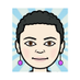 Frances Skinner (@francesskinner) Twitter profile photo Frances Skinner (@francesskinner) Twitter profile photo