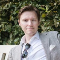 Przemysław Roguski 🇵🇱🇪🇺 (@roguski_p) 's Twitter Profile