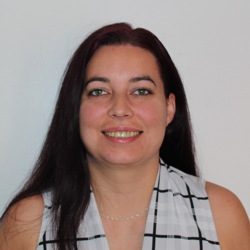 #TechUpWomen first 100 | aspiring developer and/or tester | All views my own.