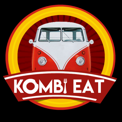 Kombi Eat Oficial