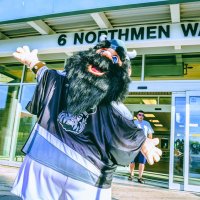 Junior A Northmen(@JrANorthmen) 's Twitter Profile Photo