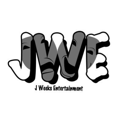 We are bringing forth a new form of art & media to the entertainment industry. We don't fit into mainstream, we create our own stream.