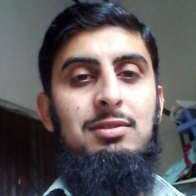 MuneebKamboh10's profile picture. 