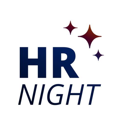 Das größte NETworking Event der HR-Szene 💙 HR-NIGHT meets HR:MOTION
#HRNIGHT
https://t.co/rSHymDhDdD