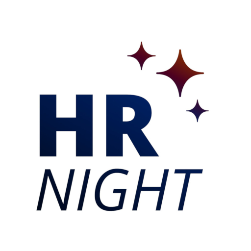 Das größte NETworking Event der HR-Szene 💙 HR-NIGHT meets HR:MOTION 
#HRNIGHT
https://t.co/rSHymDhDdD