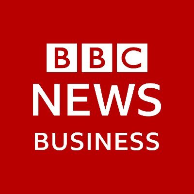 The best of the BBC's business, money and personal finance coverage.