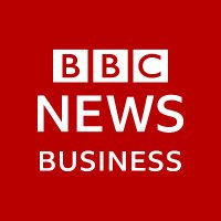 BBC Business (@bbcbusiness) 's Twitter Profile