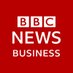 BBC Business (@BBCBusiness) Twitter profile photo