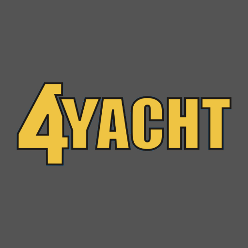 At https://t.co/dmpyBQxE3J, superyachts are our passion. Love superyachts and the superyacht luxury lifestyle? The best superyachts on the planet. Follow us!