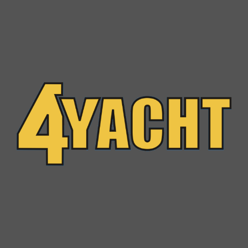 4Yacht, Inc.