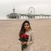 Shreya Kalra (@shreya_1) Twitter profile photo Shreya Kalra (@shreya_1) Twitter profile photo