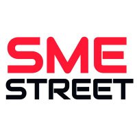 SMEStreet(@SMEStreet_in) 's Twitter Profile Photo