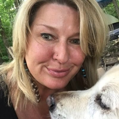 KellyMu58401586's profile picture. Traveler. Explorer. Evolving. Learning to be my best.