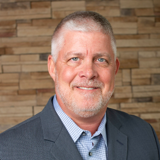 Highly knowledgeable and experience attorney and corporate executive with extensive experience in areas critical to driving success.