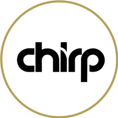 CHIRP-EAT crickets 🦗 CHANGE the world 🌎 A no holds barred, balls to the wall company offering alternative sustainable protein which kicks your proteins a**!